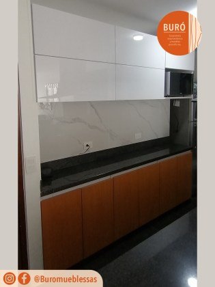 Cocina lineal 4.0.jpg